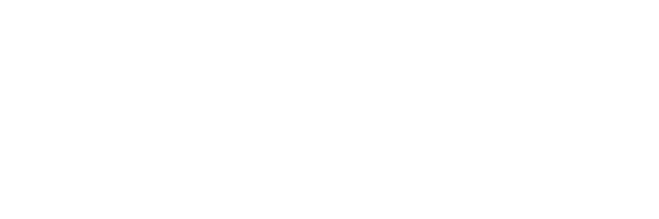 Globus