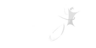 Universidad de La Salle
