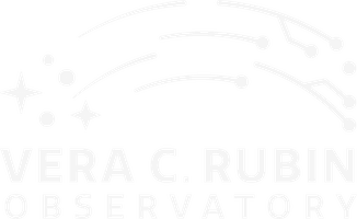 Vera C. Rubin Observatory